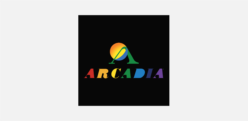 Arcadia Cinema