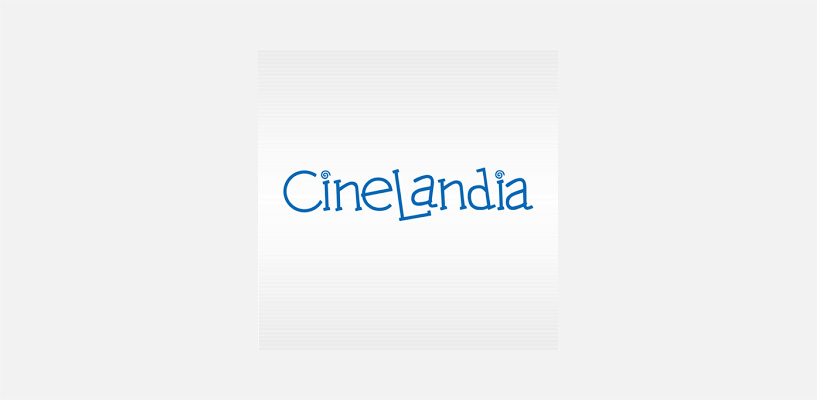 Cinelandia Cinema