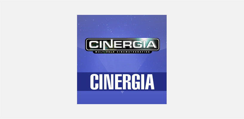Cinergia Cinema