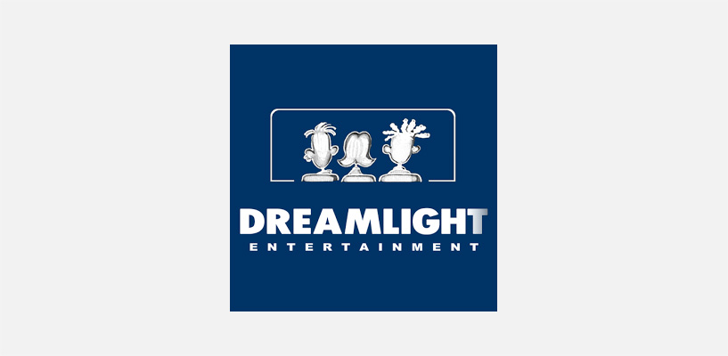 Dreamlight Entertainment