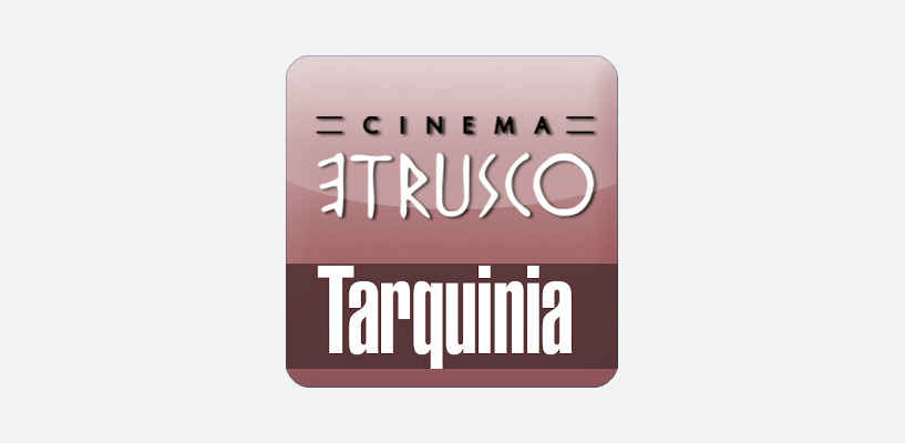 Cinema Etrusco