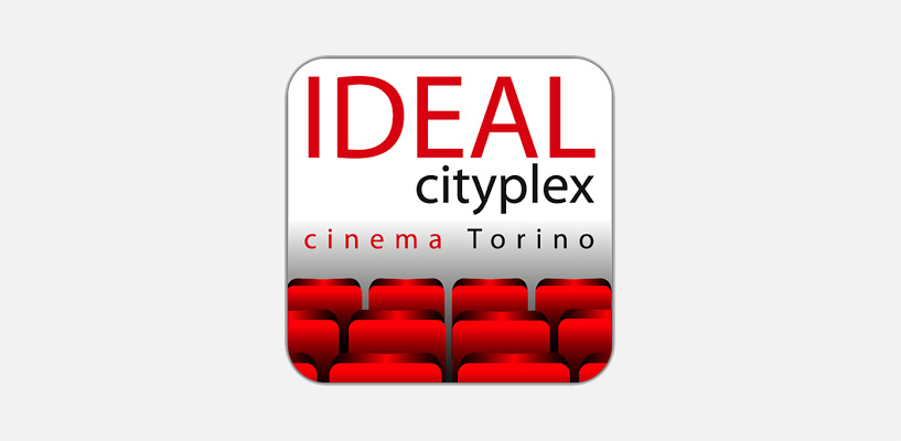 Ideal Cityplex Torino