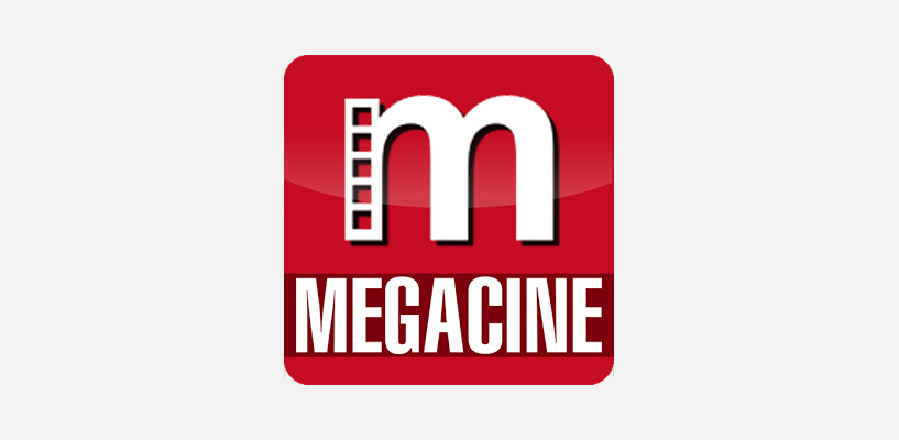 Megacine