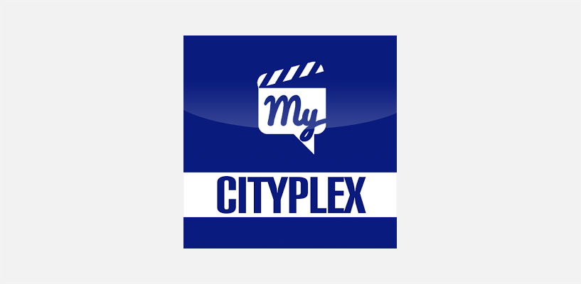 MyCityplex