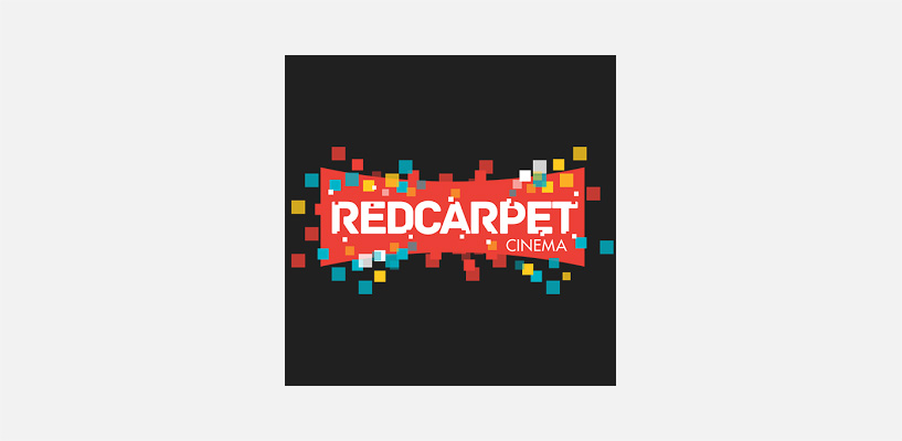 Redcarpet Cinema