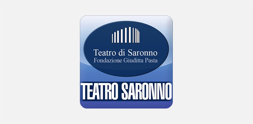 Teatro di Saronno
