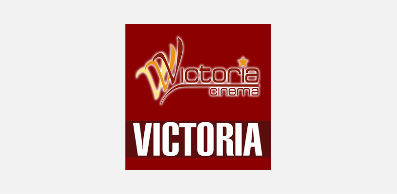 Victoria Cinema