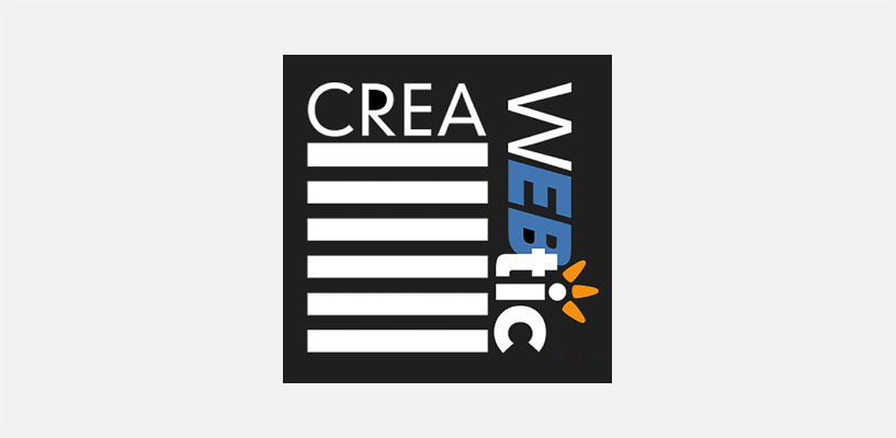 Crea WebTic